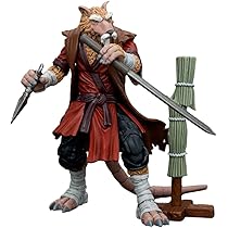 Amazon.co.jp: JOYTOY TMNT ミュータント タートルズ スプリンター 1